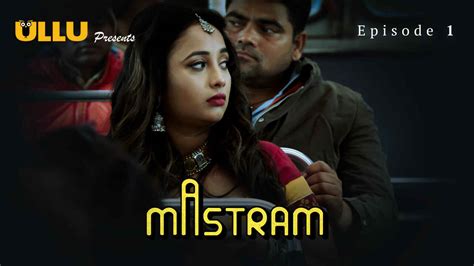 mastram porn video|Mastram hindi web series .